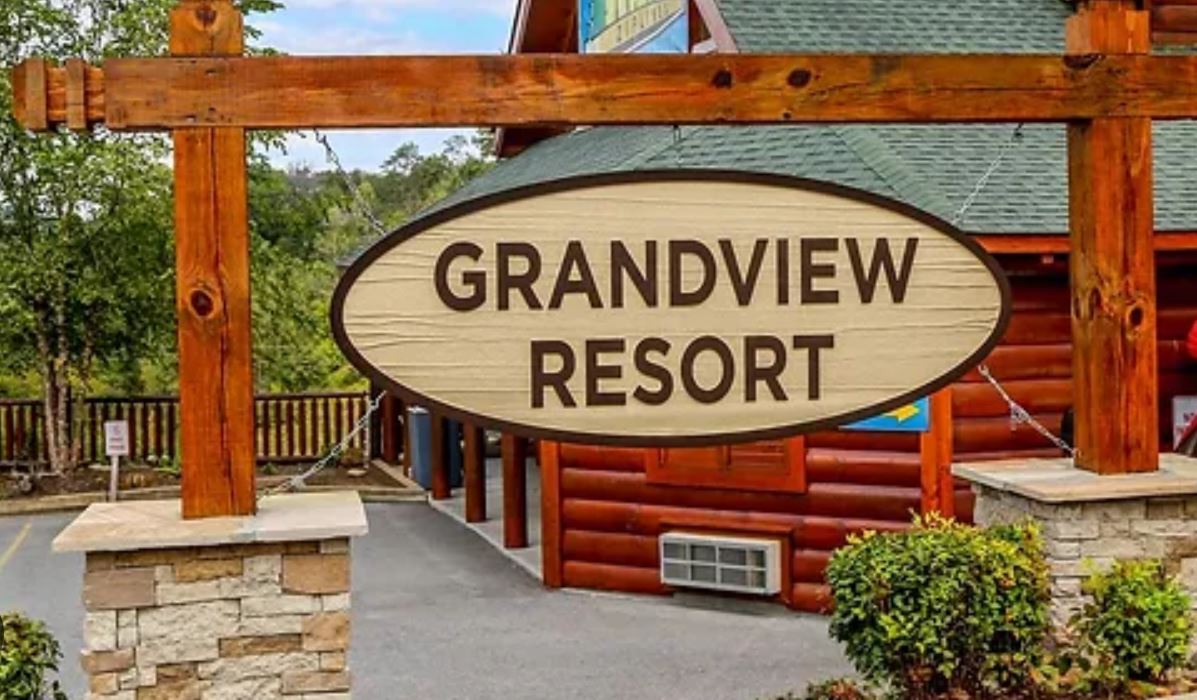 Grandview Resort